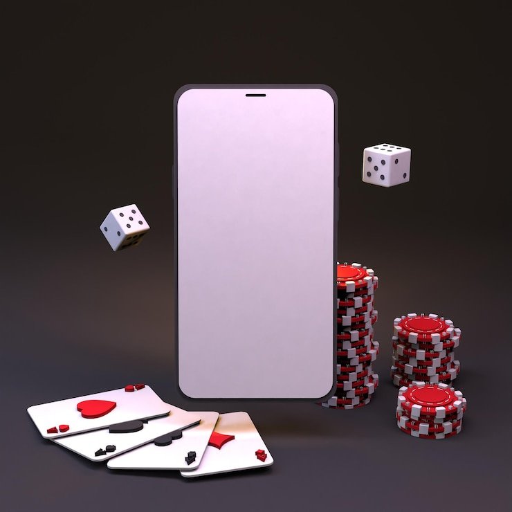 লাইভ ভলিবল ম্যাচে joya.9 বাংলা গাইড দৃশ্য